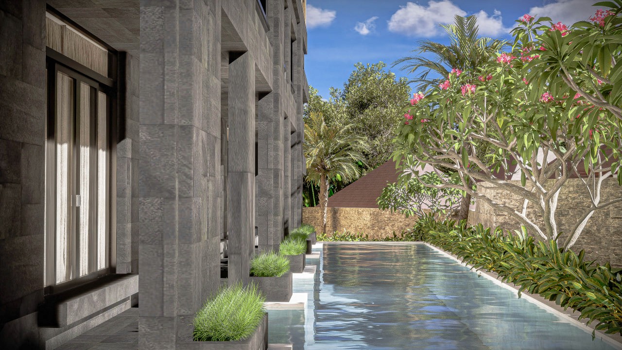oasis-residence-ubud