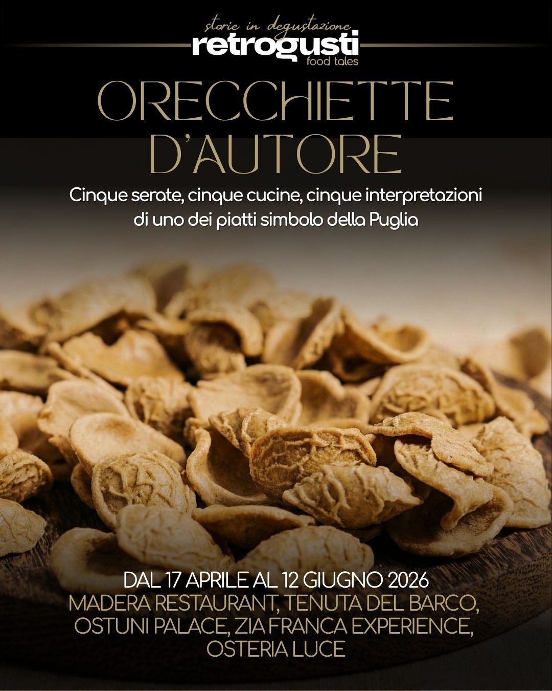 evento carciofo violetto e pignoletto