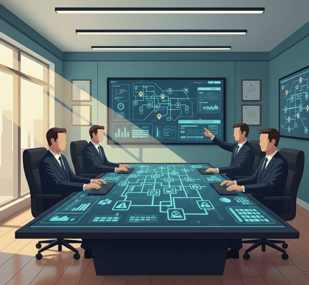 Enhance Grid Reliability