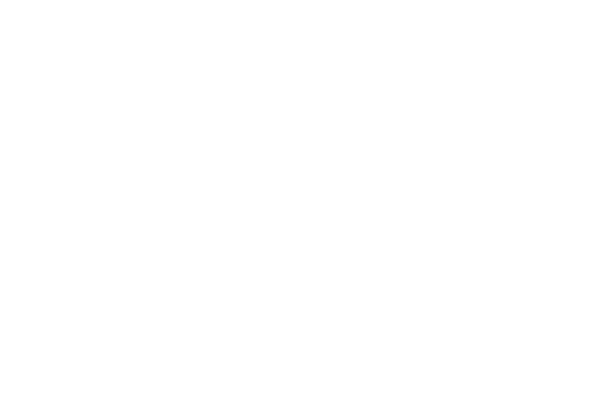 H&M logo