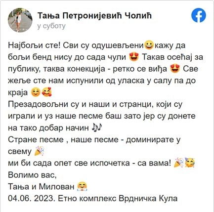Women