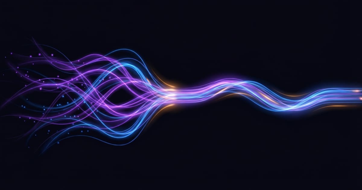 Illustration for From Chaos to Clarity: How Decisions Shape Engineering Culture