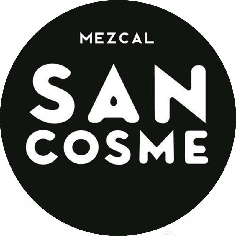 San Cosme
