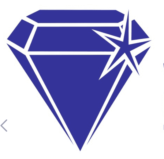 Sapphire Cooling Services logo.