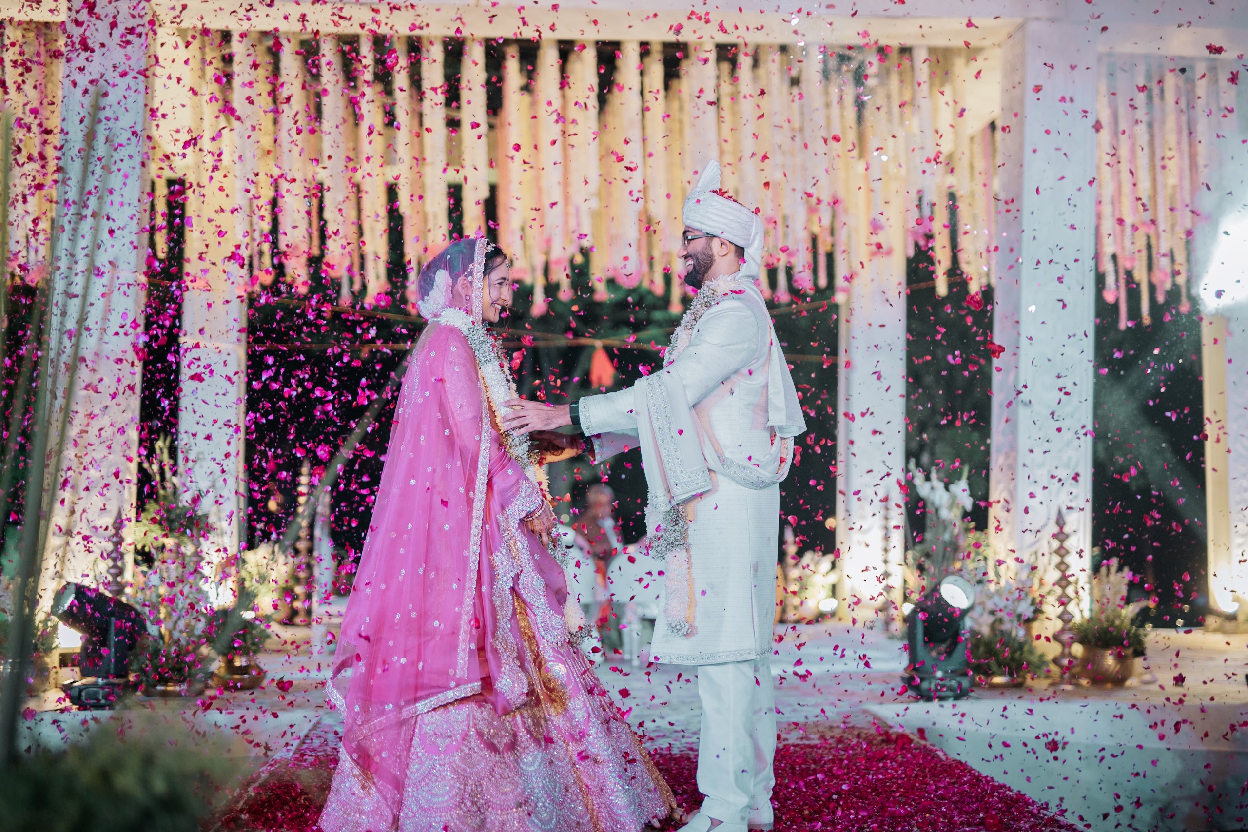 MarwadiWeddinginUdaipur