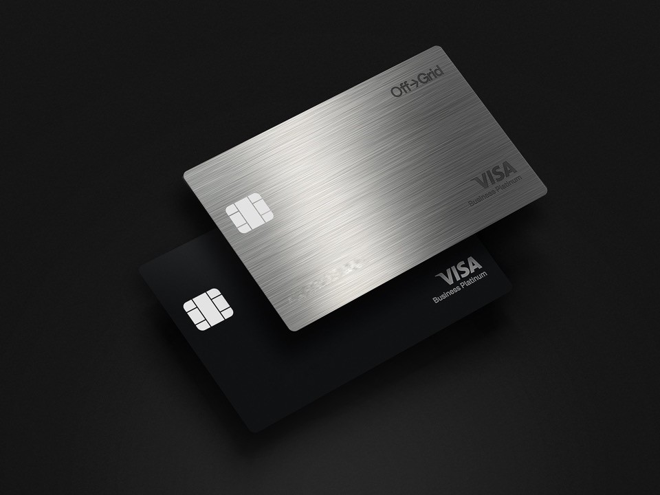 a golden padlock sitting on top of a keyboard