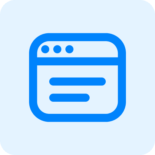 기업홈페이지 제작 전문