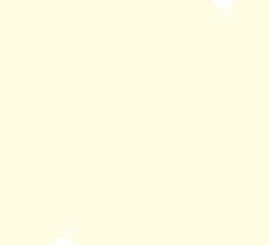 About Background