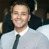 Omar El Monayer - CEO Sotech