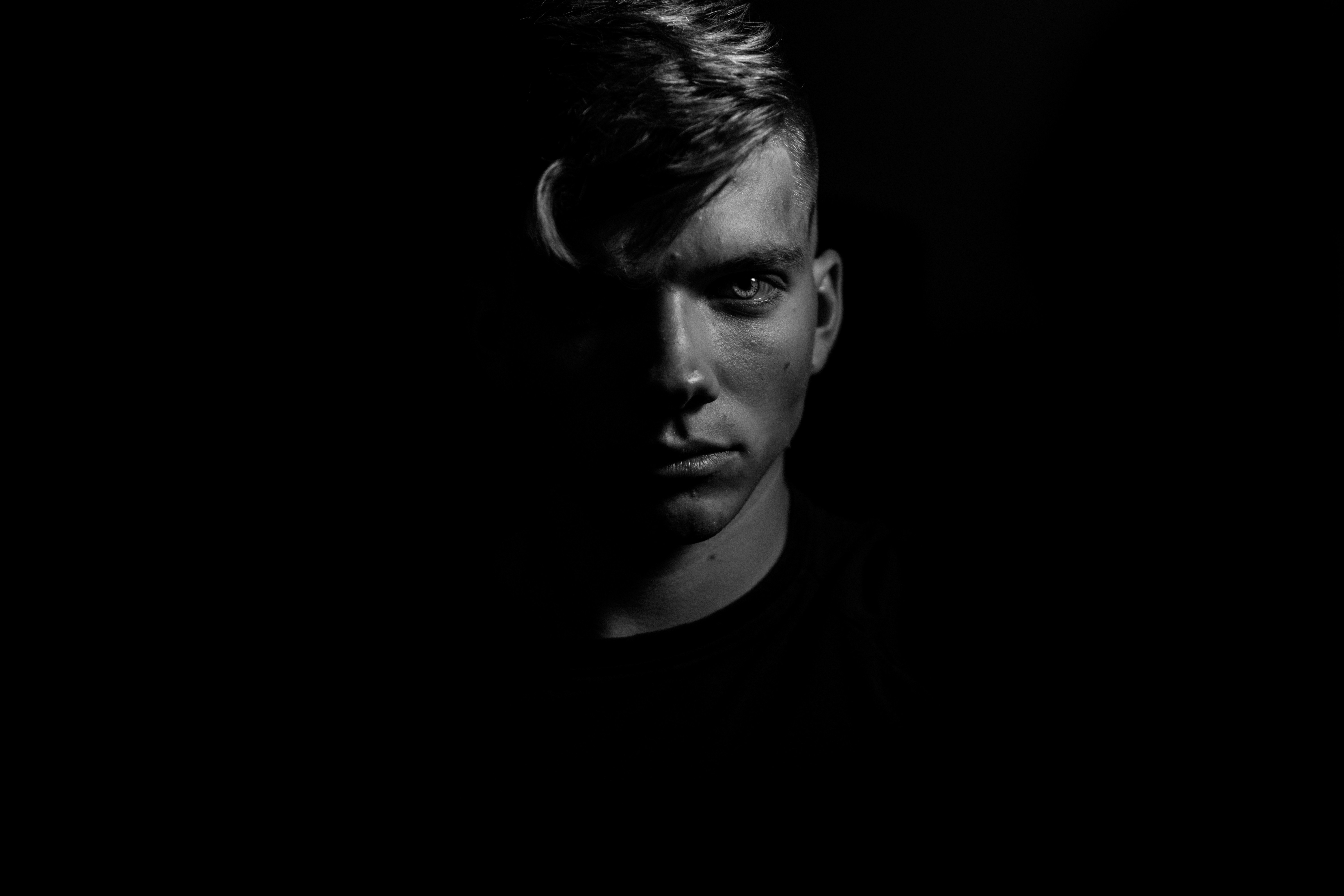 Rumble team member image