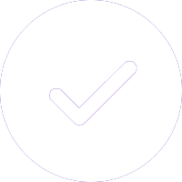 Tick Icon