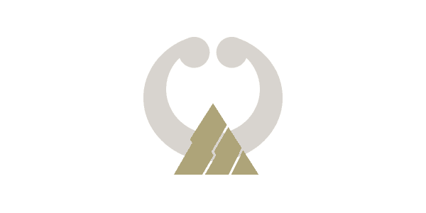 SDT & Namerikawa City