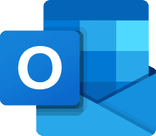 Outlook mit anny: Räume, Arbeitsplätze und weitere Ressourcen direkt in Outlook buchen.