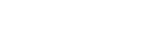 The image shows the white Overwolf brand logo. It features a stylized silhouette of a wolf's head in profile, positioned to the left of the company name "overwolf," which is written in a clean, lowercase sans-serif font.