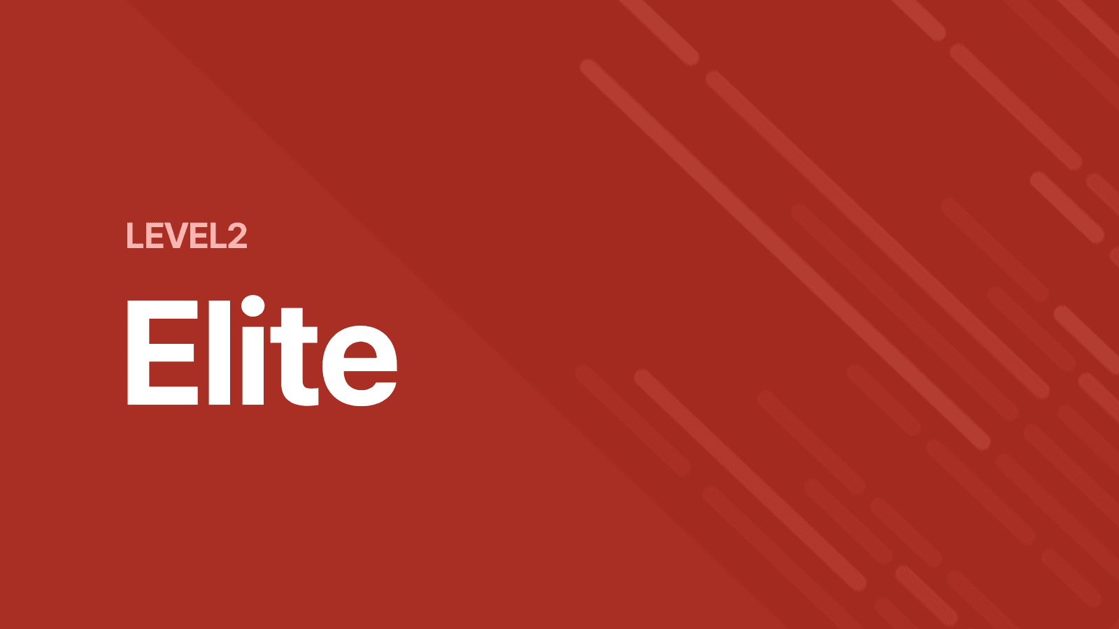 NO.1 비트코인자동매매 프로그램