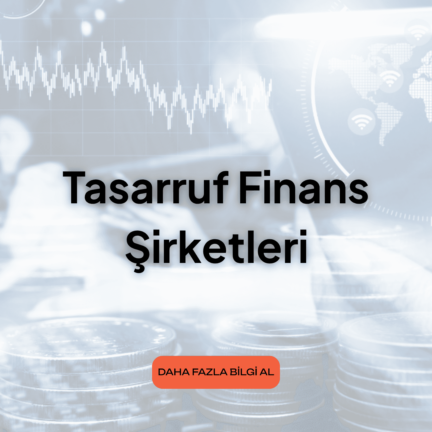 moda ve tesktil dijital pazarlama ajansı