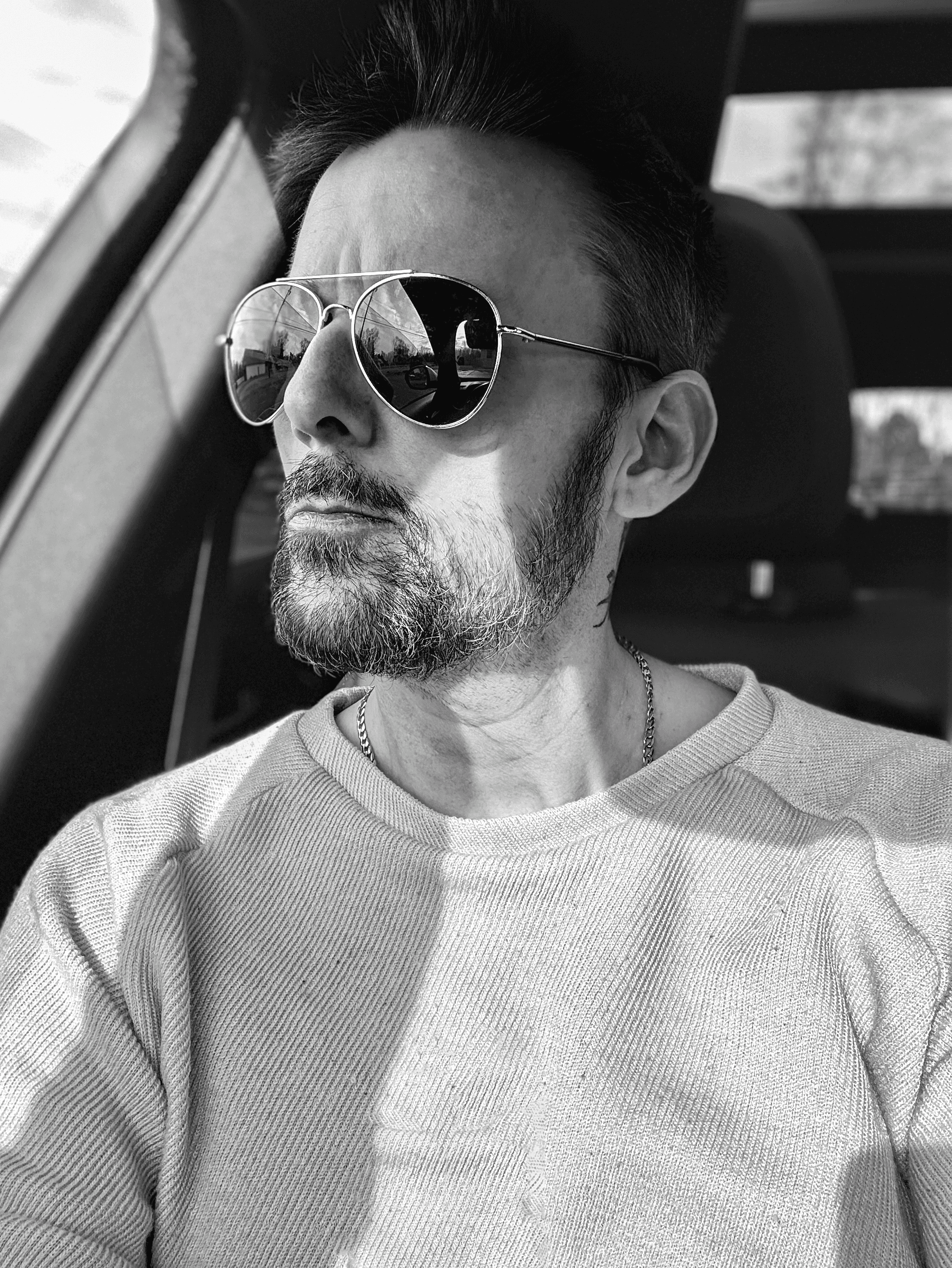 Photo-of-the-Designer