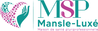 Logo partenaire