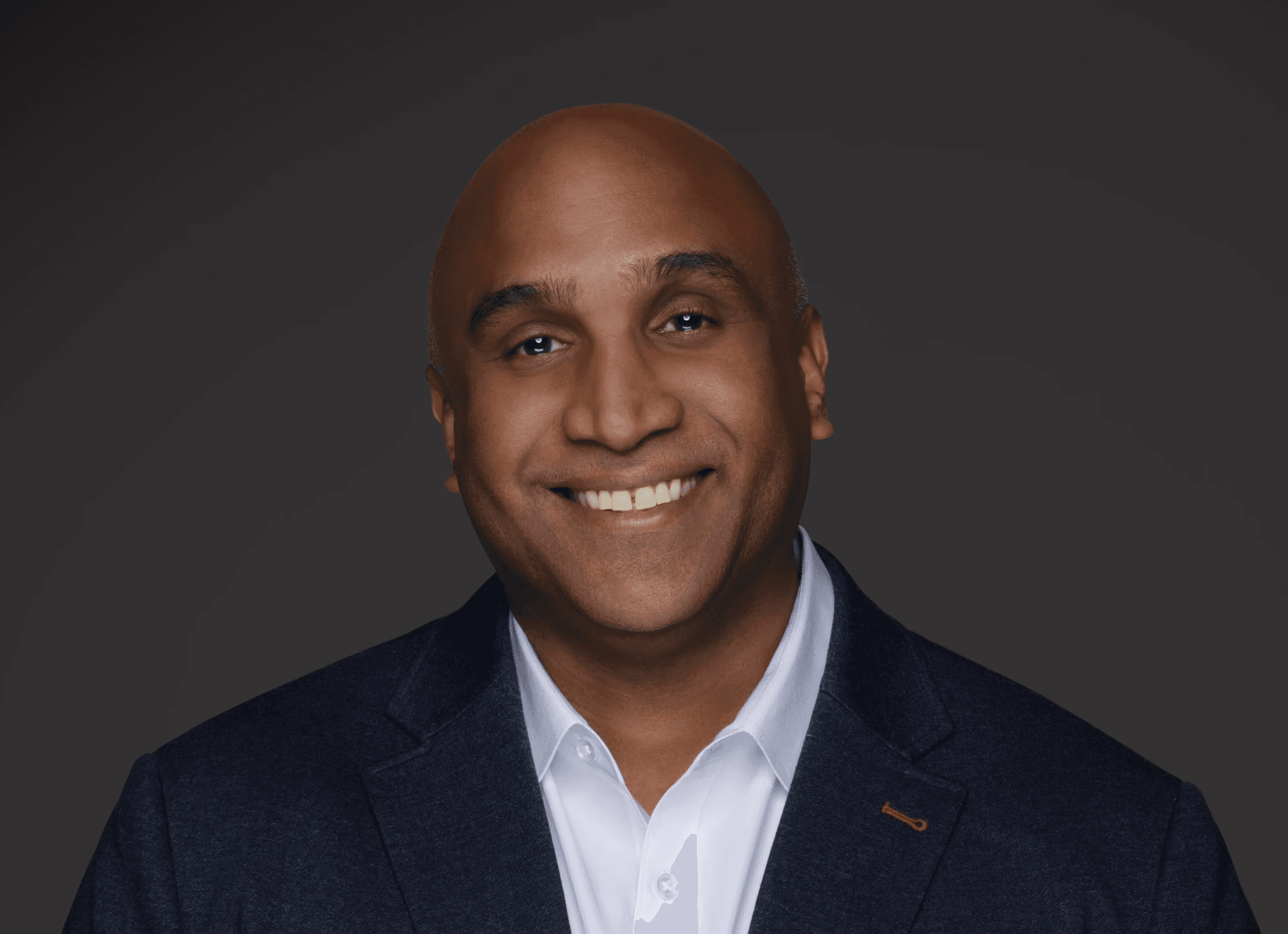 Romal Bryce — Market VP Commercial Banking, CIBC