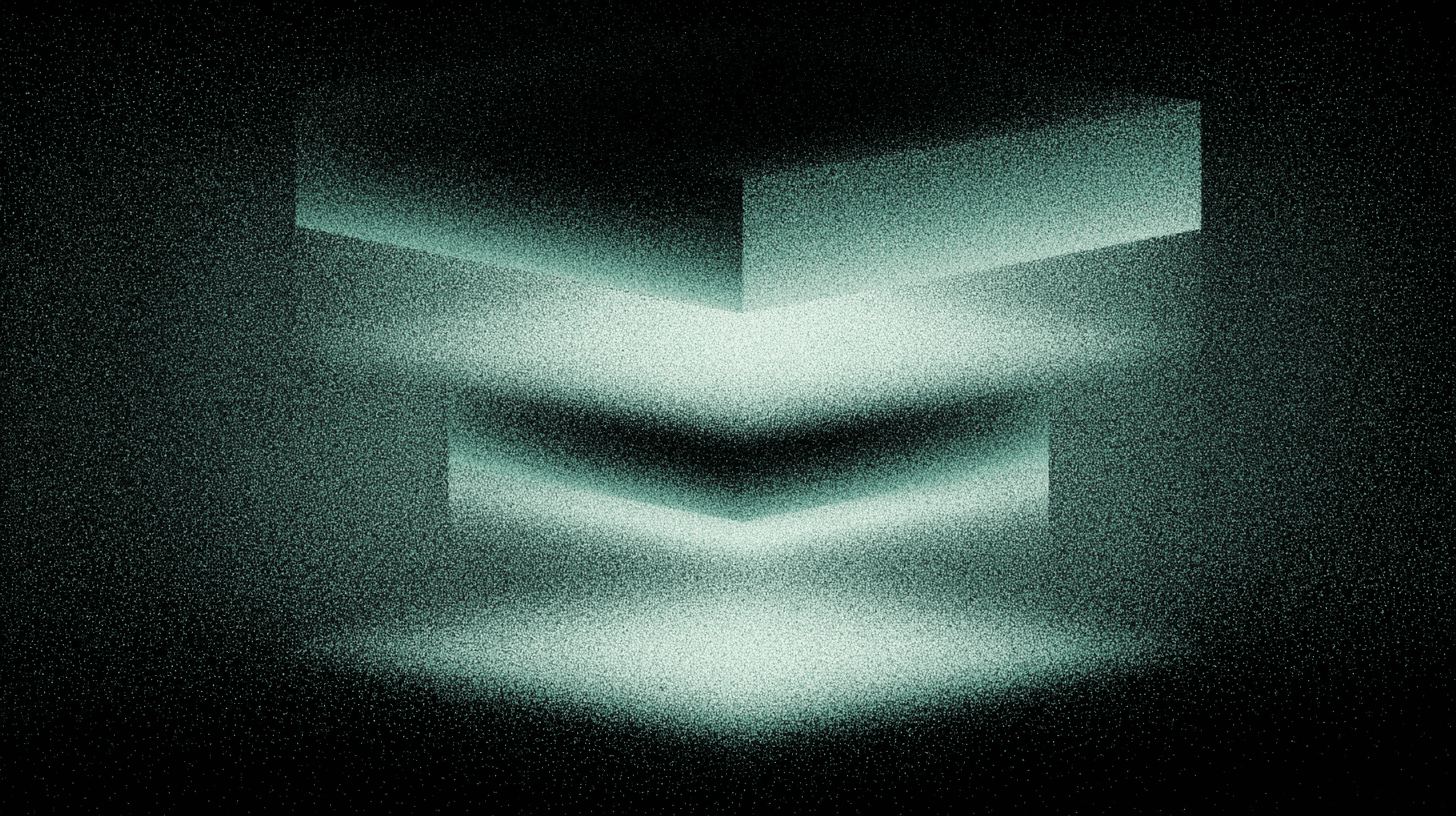 ElevenLabs Pricing Explained: Plans, Limits, Hidden Costs & Calculator