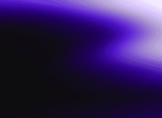Hero Gradient V3