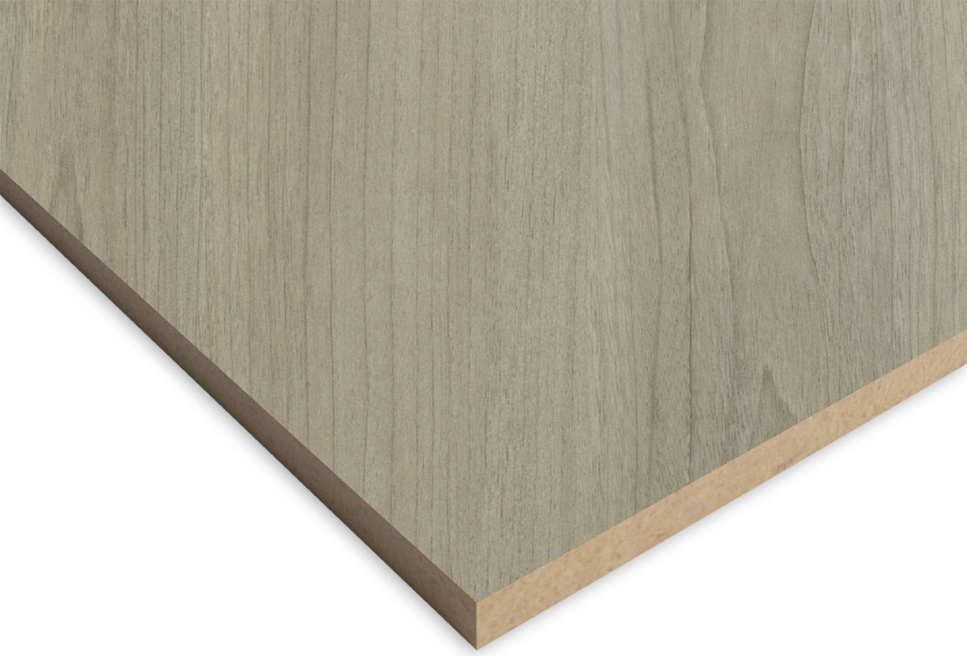 Melamina Roble Lycal Mademel |  Tablero MDF | 15 MM 
