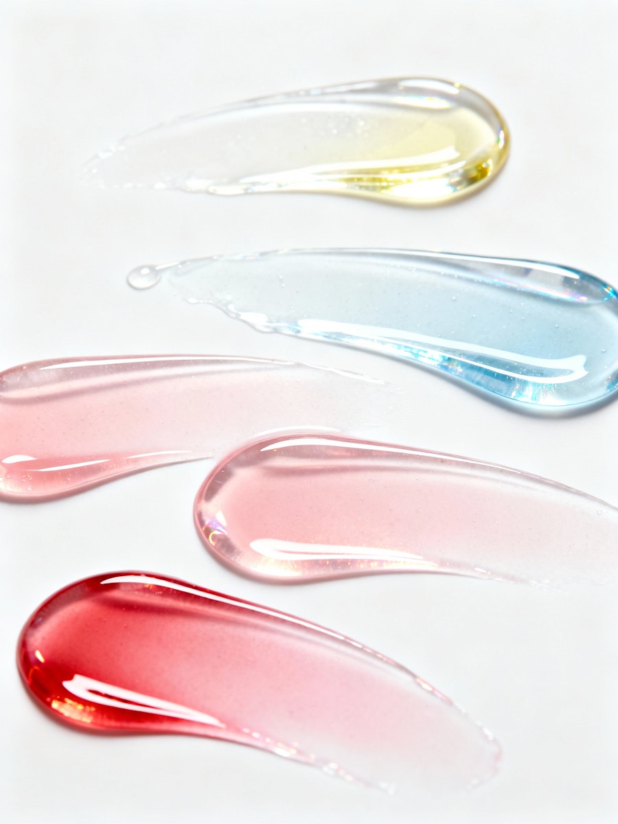 Work-Life Balance Couching