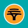 FNB South Africa logo