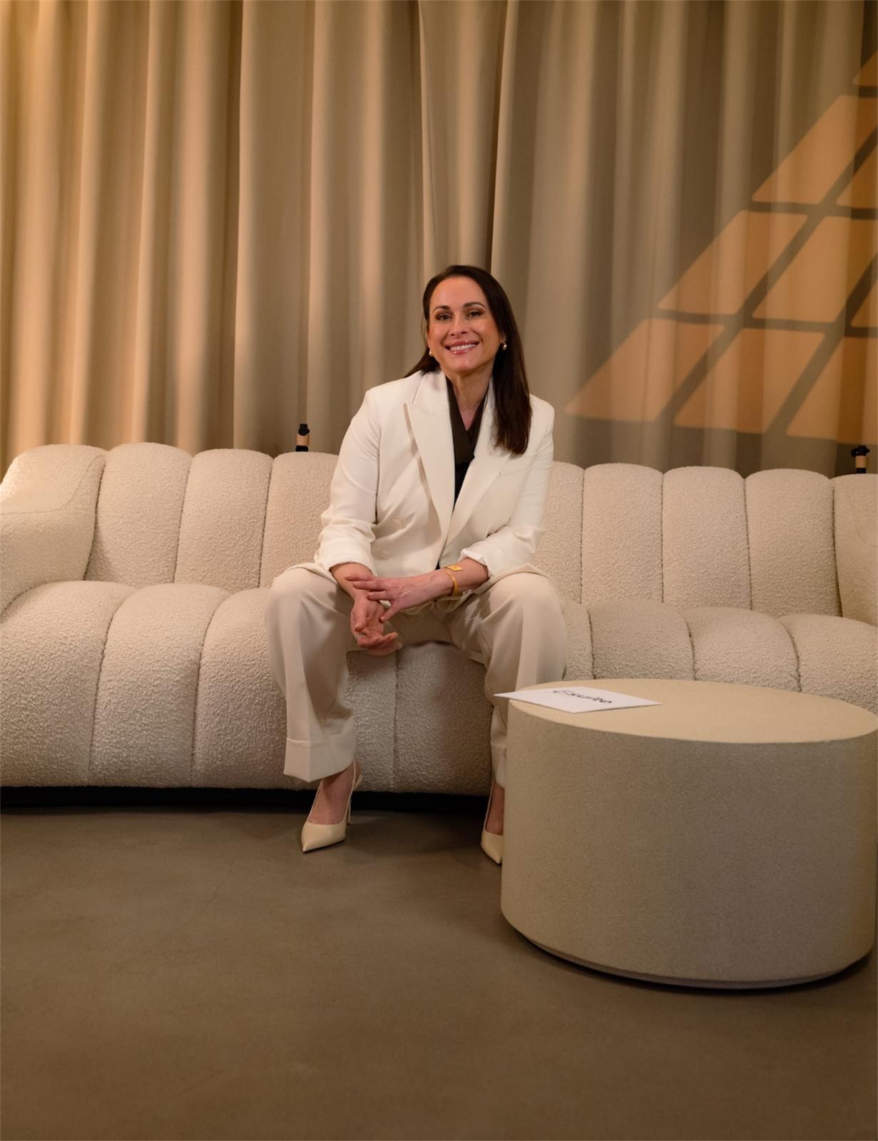 The-C-Suite-Lounge