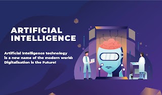 Explore how Artificial Intelligence is transforming everyday life — from social media to AI-powered matchmaking at virtual events. A beginner-friendly breakdown with real examples and future outlook.