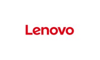 lenovo-logo