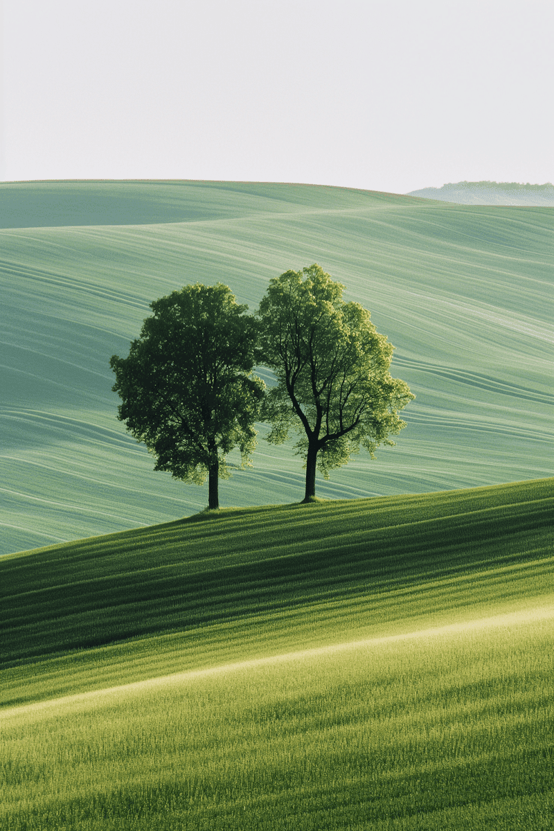 Reel image