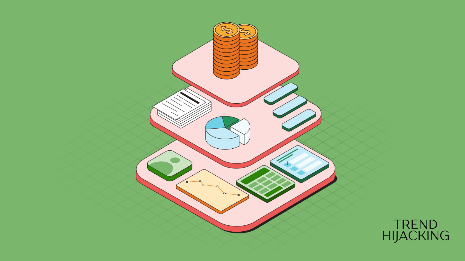due diligence ecommerce