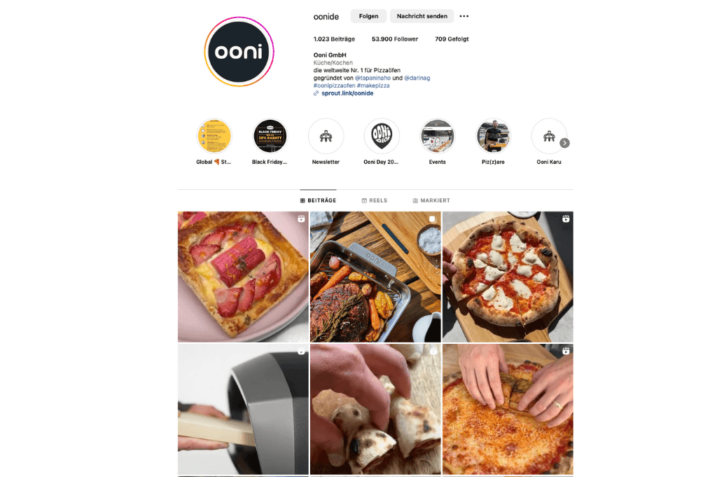 ooni-kunden-content