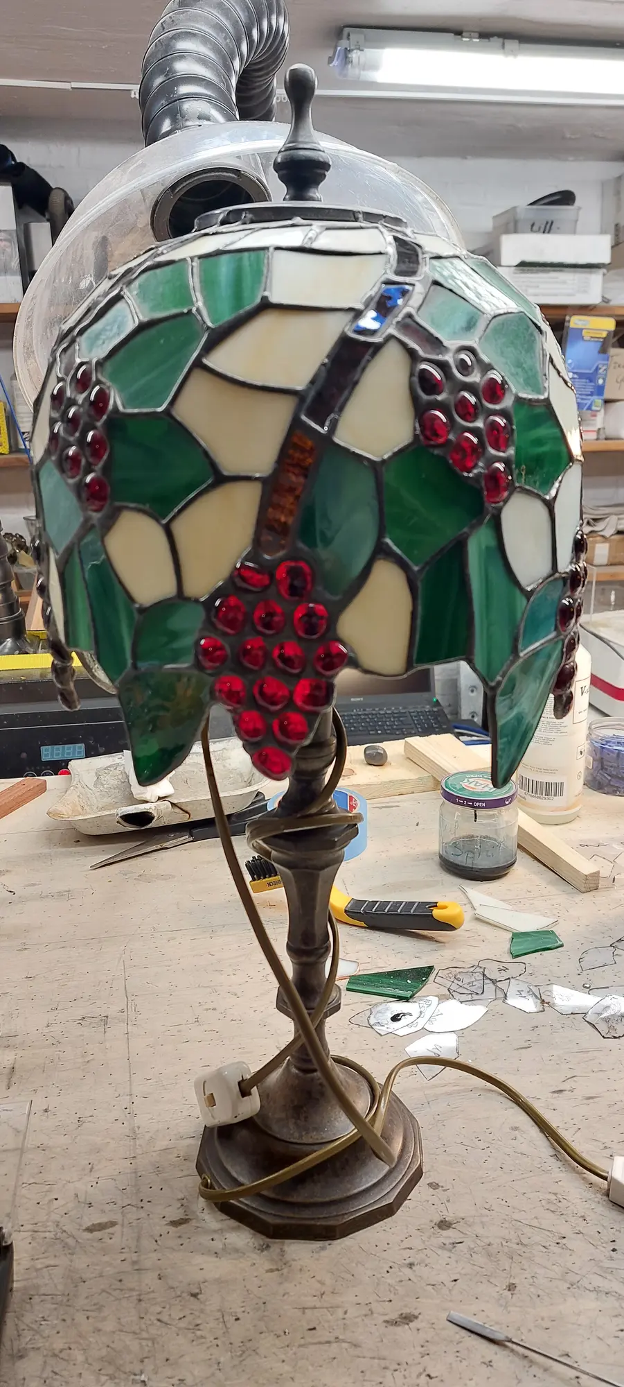 Gallery image 53