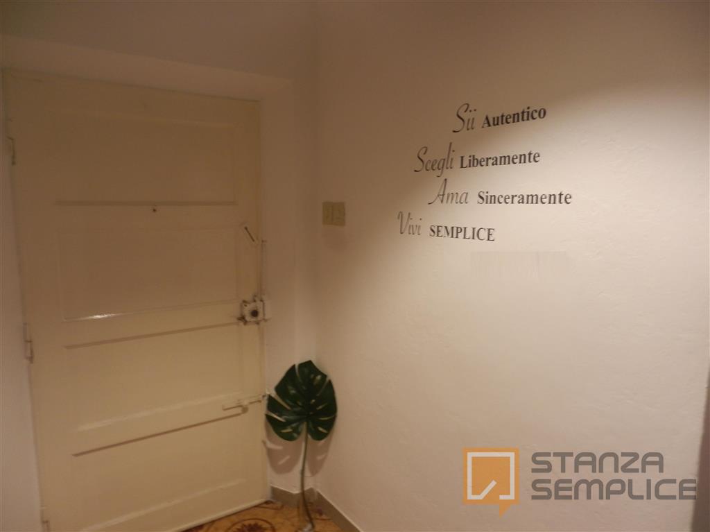 Stanza di 9 mq in Via SAN GIOVANNI BOSCO, Pisa