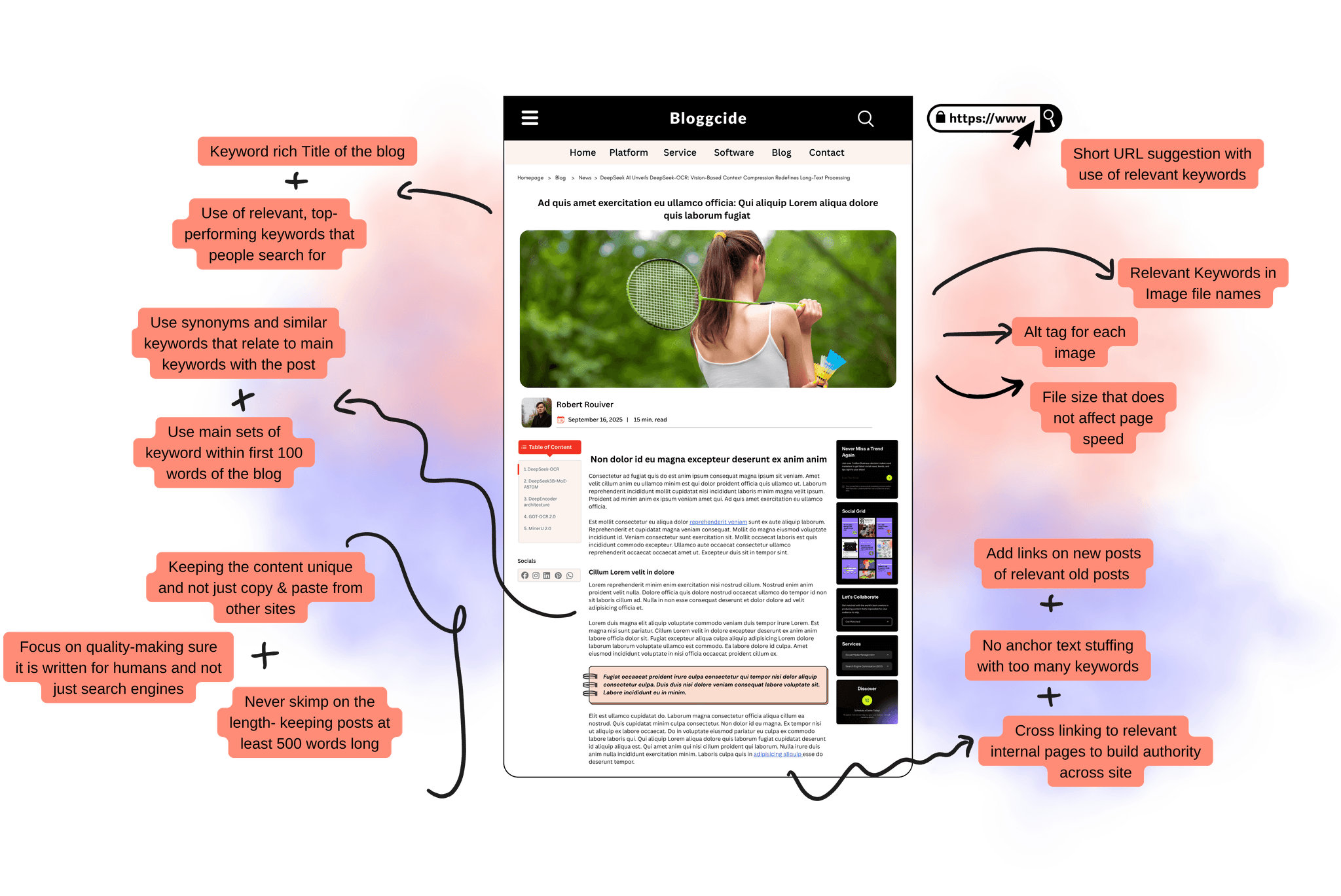 Rarecide is Canada's best Marketing Agency that not provides consultation to its clients but gives the best results, alongwith providing its services at very cost in the market starting from just $99. Smarcomms, Feedbird and 99 Dollar social are some of such companies that offer such services but Rarecide being young company in the marketing industry provides good services above all. Rubix Marketing OMD Canada Rarecide Marketing- reasons to choose us, understand what differentiates Rarecide Marketing than other SMMA Companies