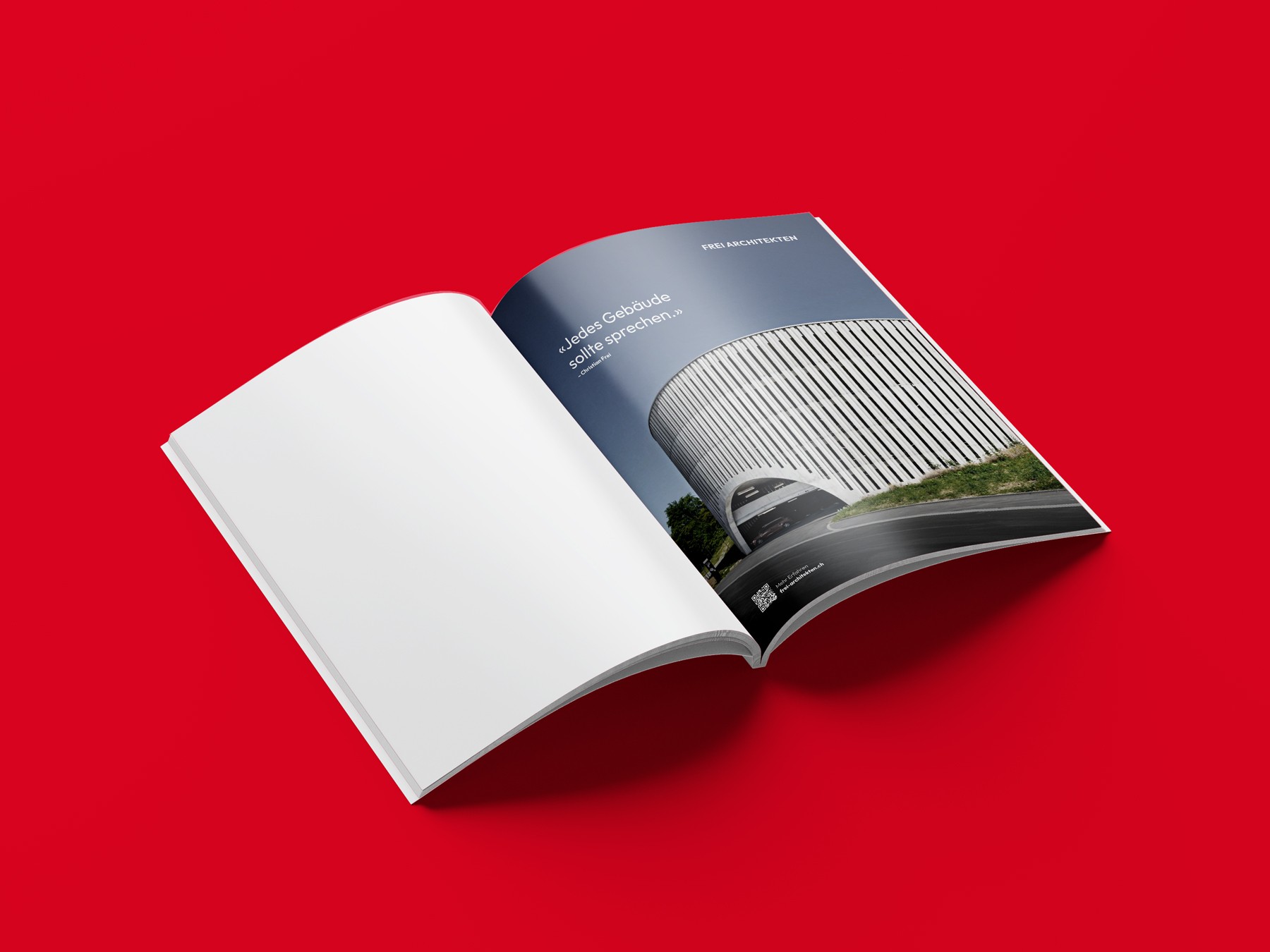 dario-ghisini-frei-architekten-03