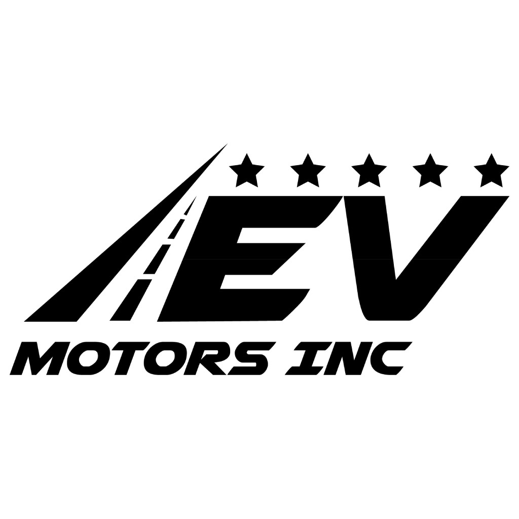 04 female image of trusted person