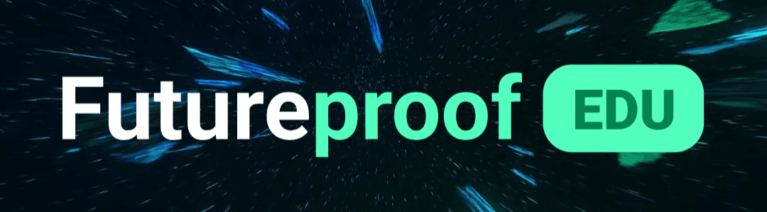 SISS - Holiday Wrap-Up - Visuals.png