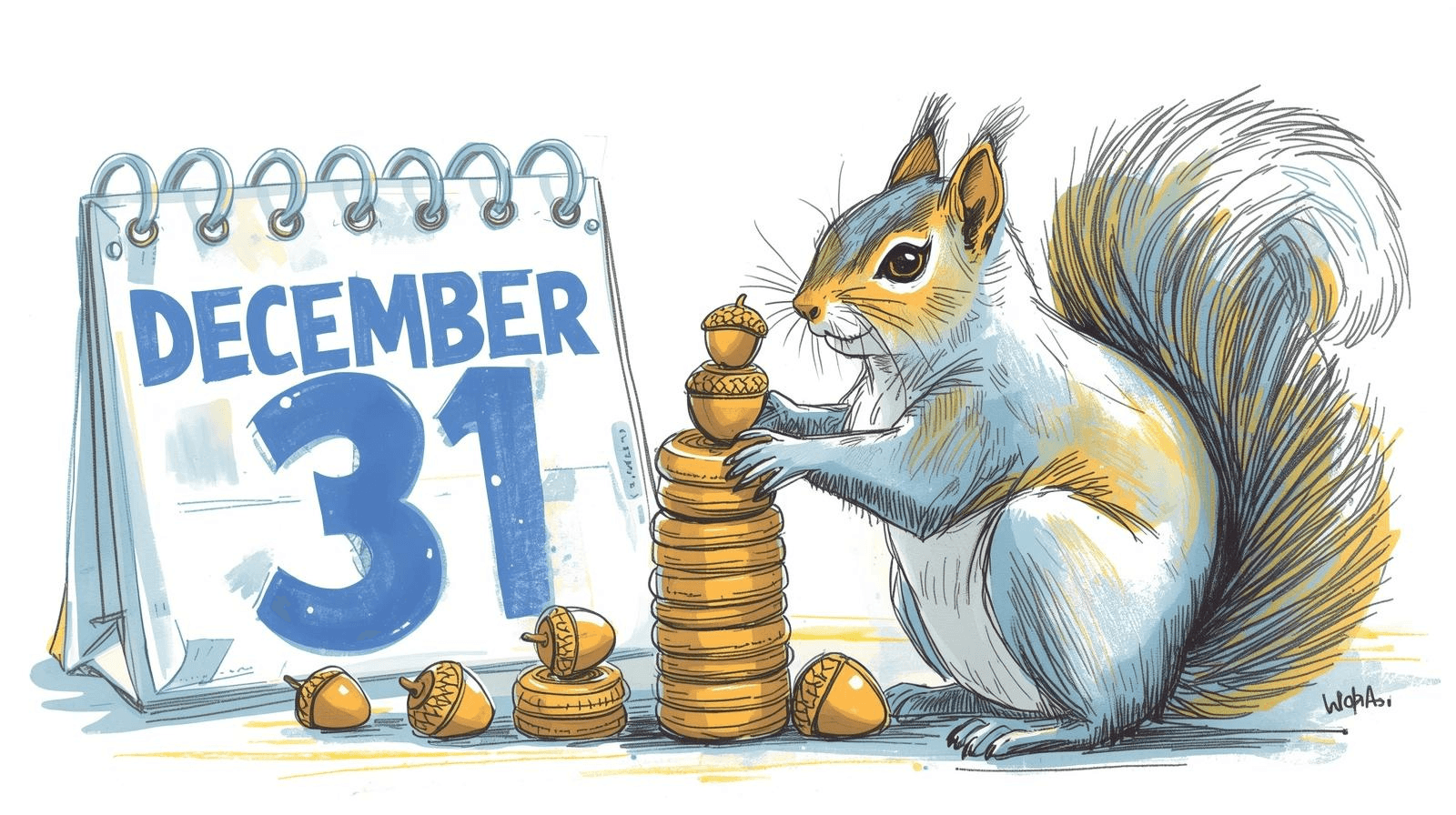 Tax Savings Analysis: Strategies, Tools, and Year‑Round Planning