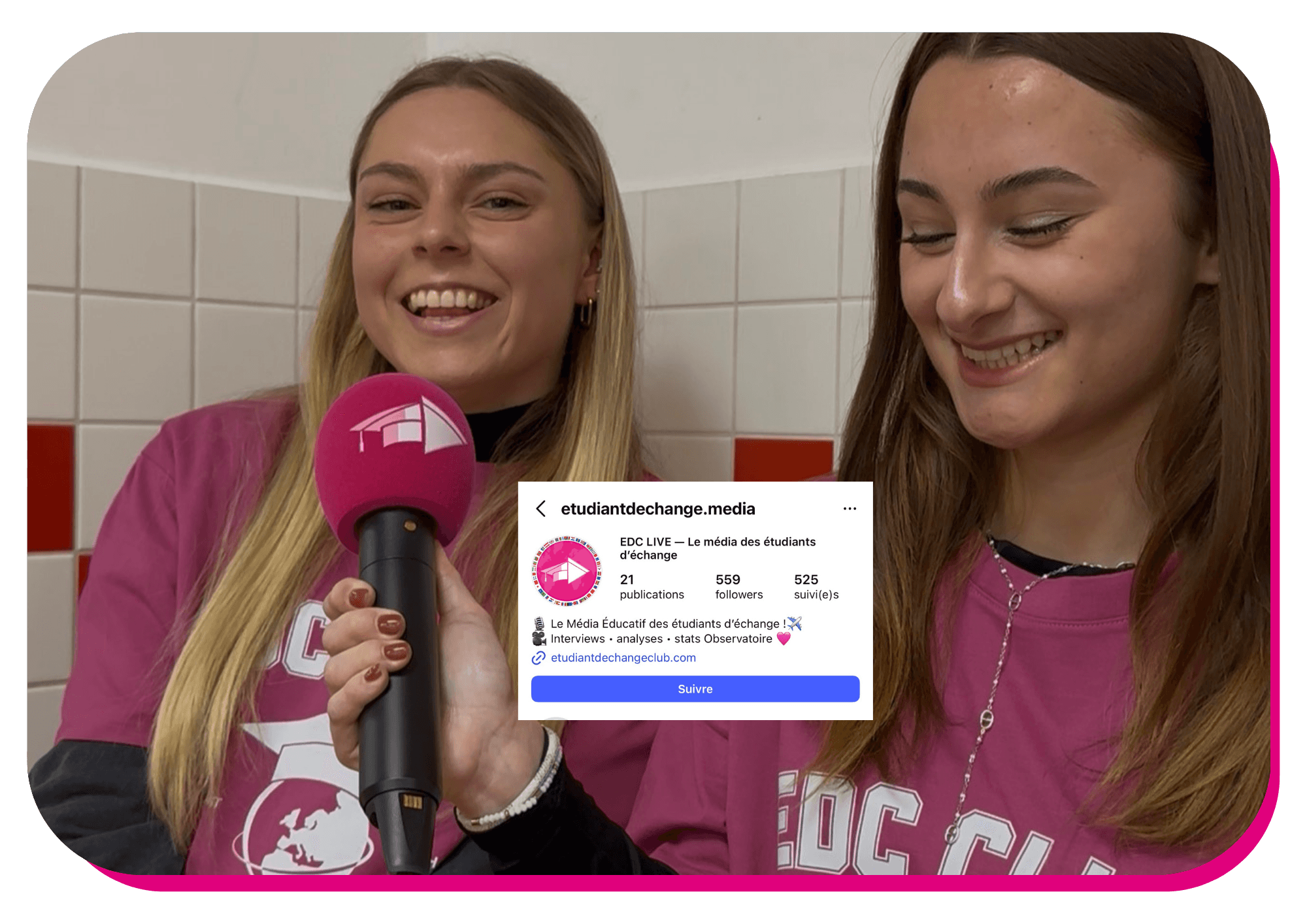 Subscription - Figma File Image - Design Subscription Agency Framer Template