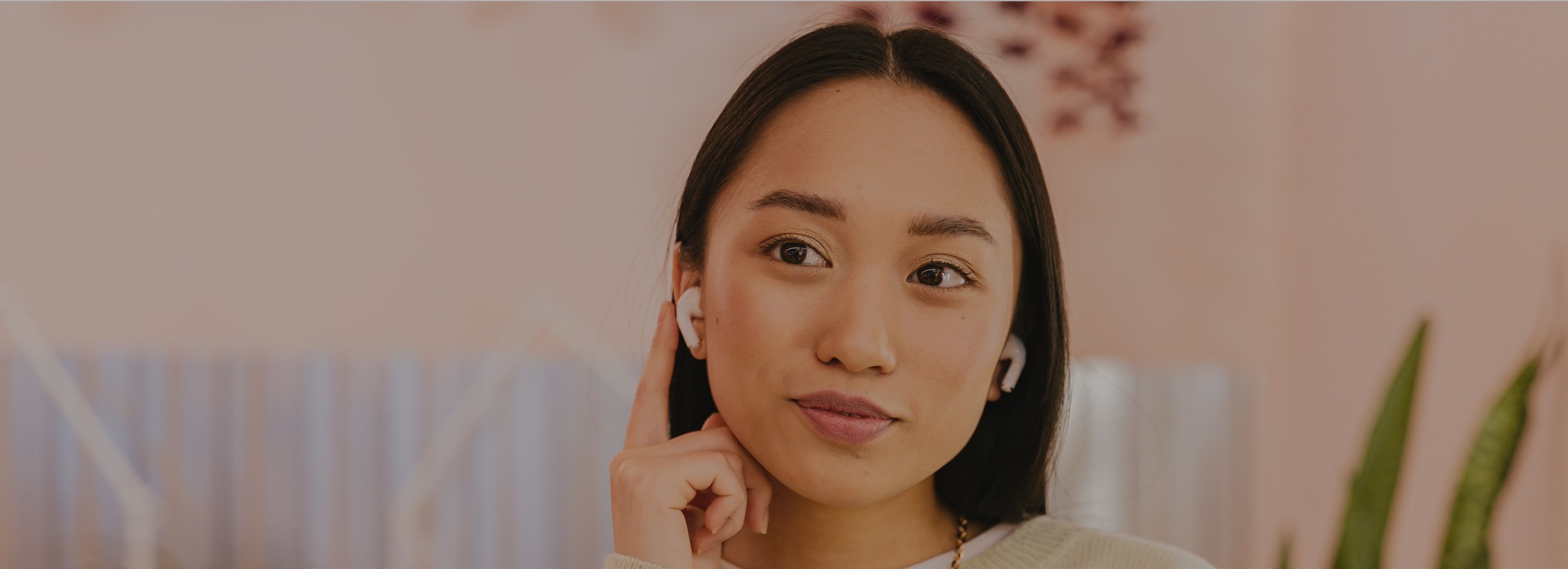 speak4me-read-text-aloud