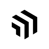 Hive Logo