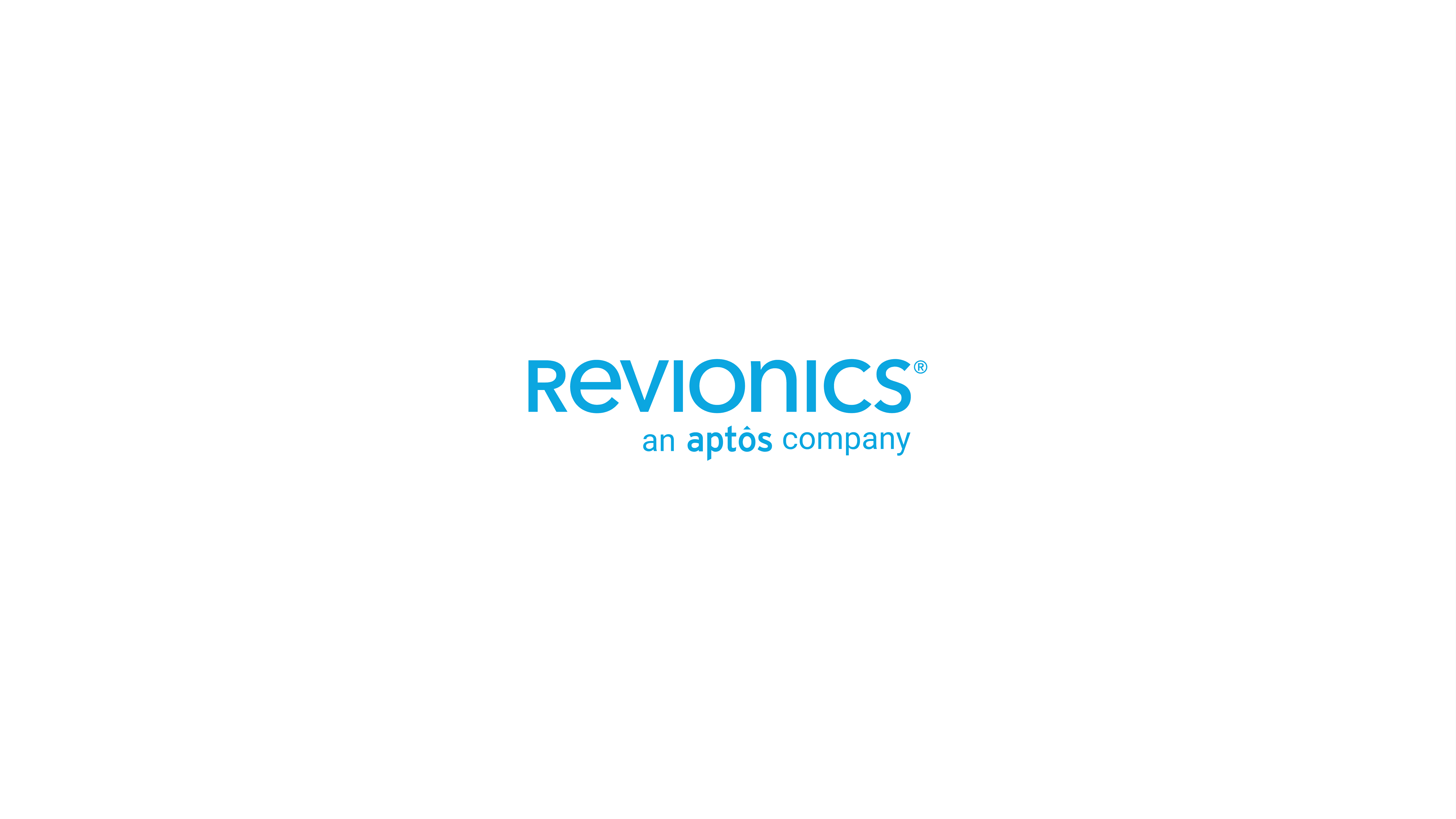 cover page revionics