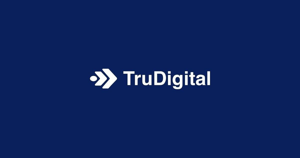 TruDigital