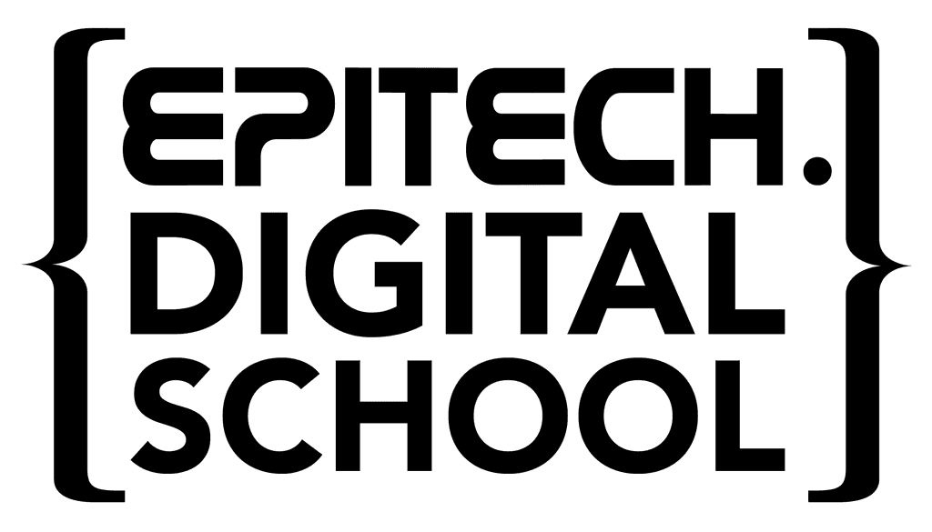 Logo Valentin Majoral