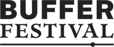 Buffer Festival logo