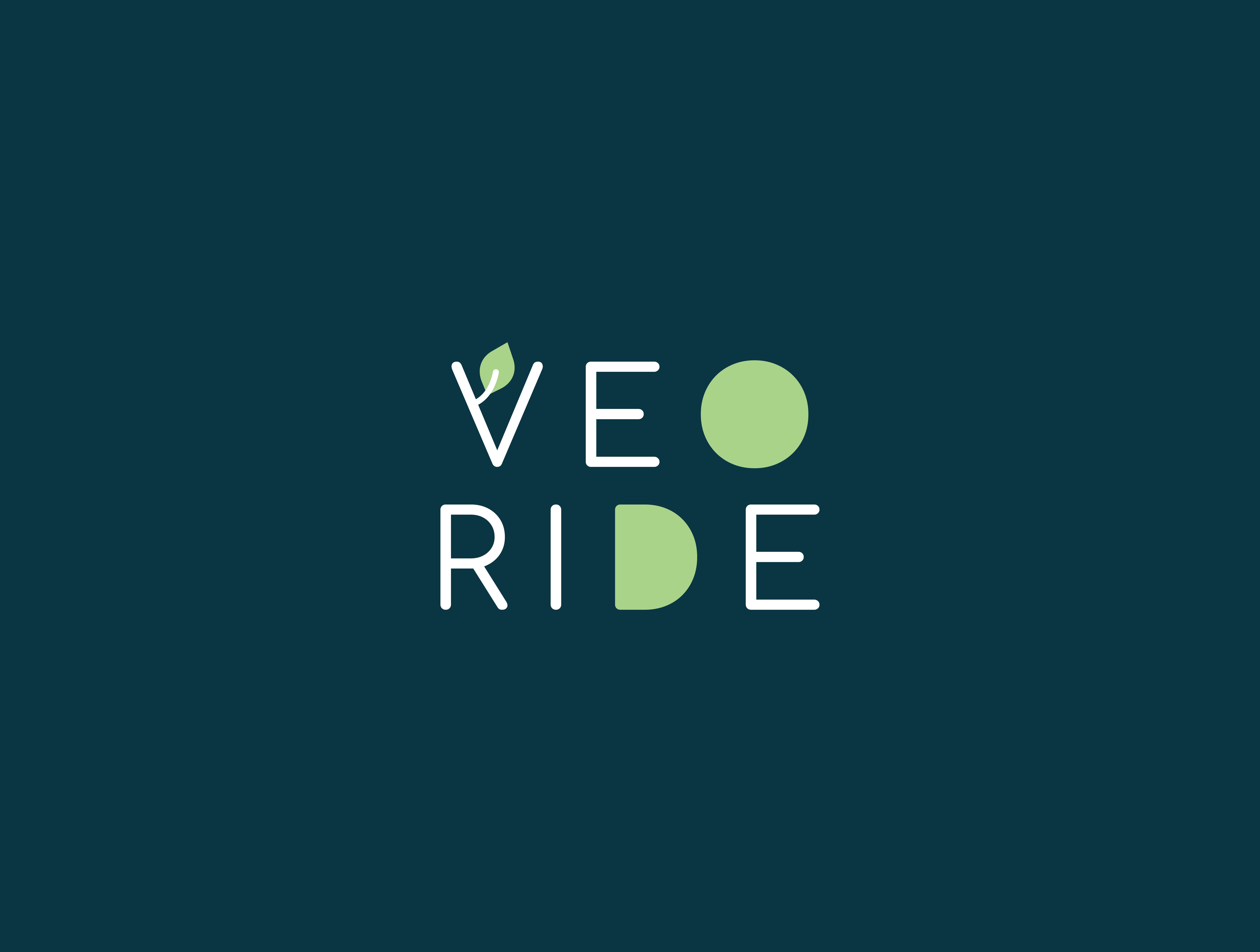 VeoRide