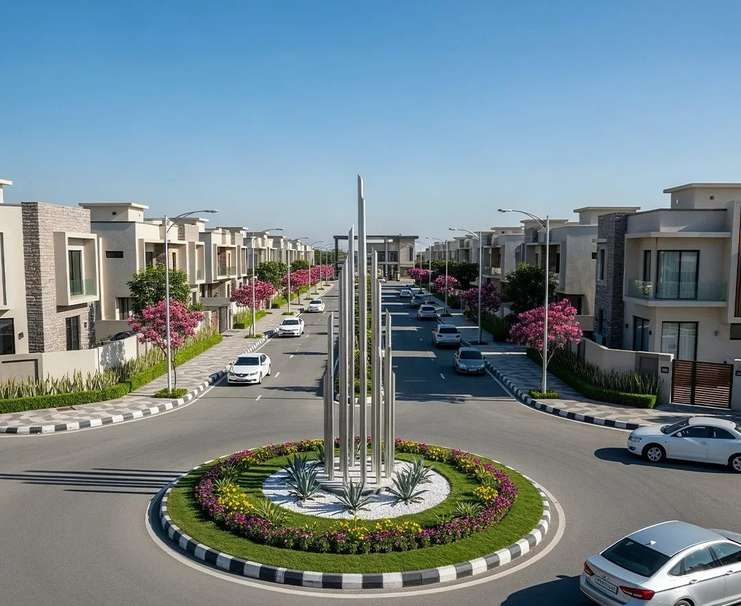 Best Housing Scheme with Long-Term Value